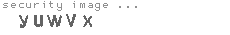password