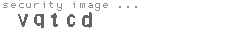 password