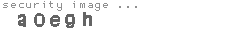 password