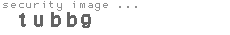 password