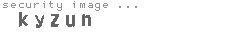 password