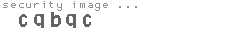 password
