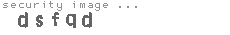 password