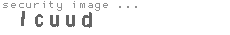 password