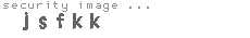password