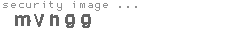 password