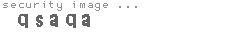 password