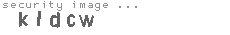 password