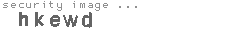 password