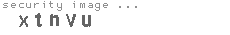 password