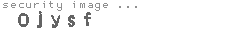 password