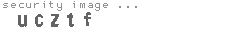 password