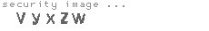password