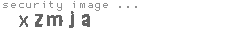 password