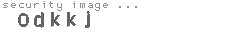 password