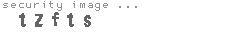 password