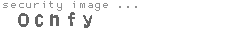 password
