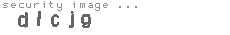 password