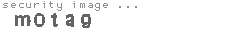password