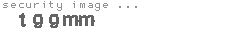 password