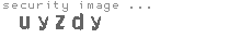 password