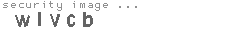 password