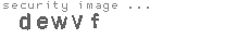 password