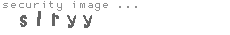 password