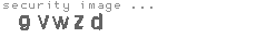 password