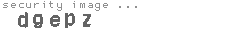 password