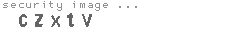 password