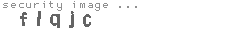 password