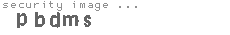 password