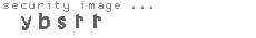 password