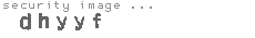password