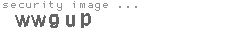 password