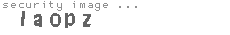 password