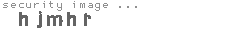 password