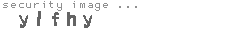 password