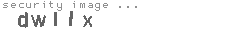 password