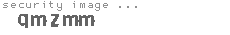 password