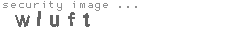 password