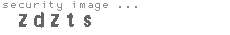 password