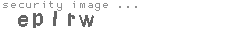 password