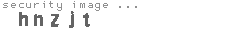 password