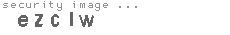 password