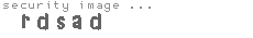 password
