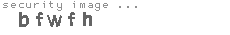 password