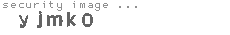 password