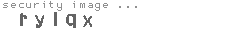 password